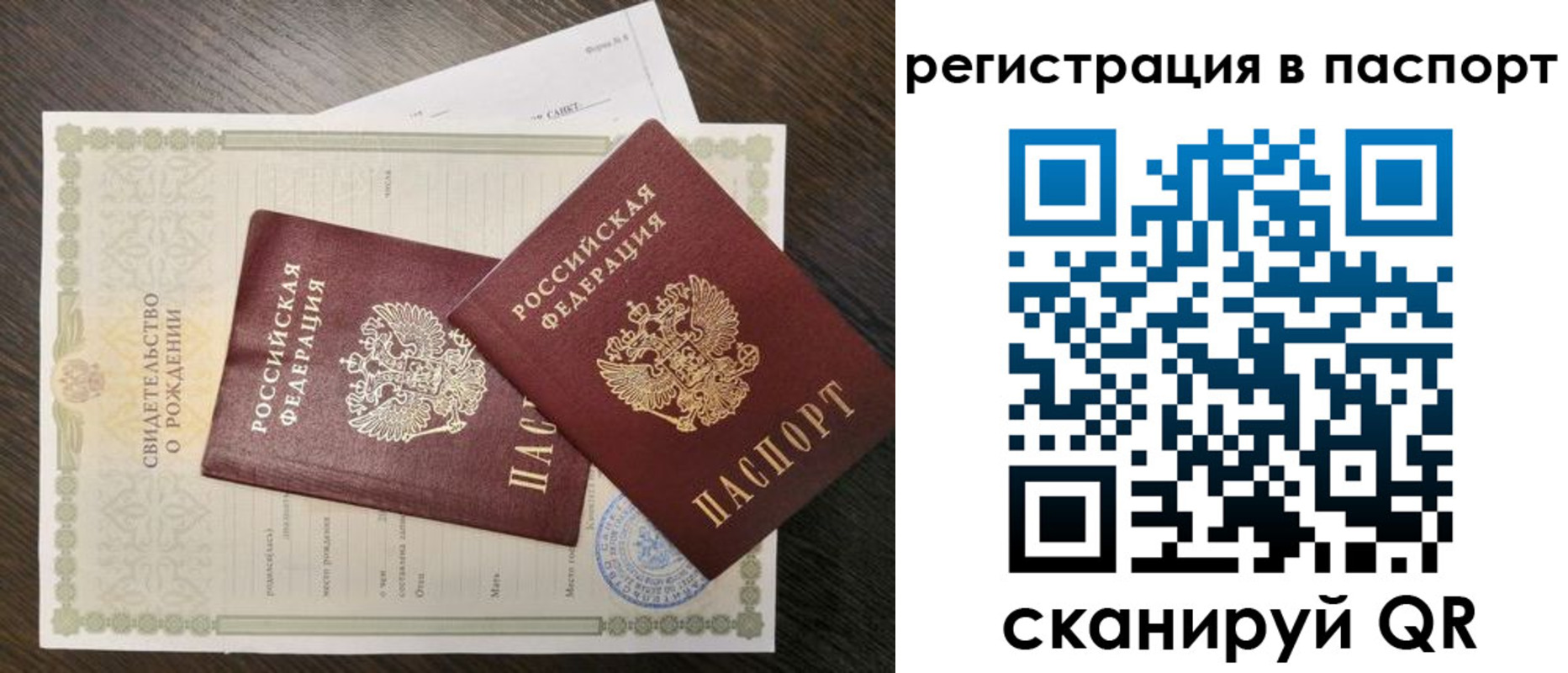 временная регистрация адрес в Свирске